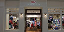 View photo of the Bethesda, MD store